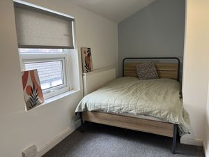 Photo 3- click for photo gallery